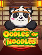 สมัคร รับ เครดิต ฟรี ทันที ไม่ ต้อง ฝาก ล่าสุด พร้อมทดลองเล่น!