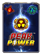 สมัคร รับ เครดิต ฟรี ไม่ ต้อง ฝาก ก่อน กับ Joker Gaming ง่ายนิดเดียว