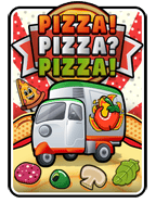 สนุกไปกับการสมัคร รับ เครดิต ฟรี ไม่ ต้อง ฝาก ก่อน