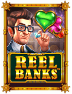 สมัคร รับ เครดิต ฟรี ไม่ ต้อง ฝาก ถอน ได้ กับสล็อตลองเล่นที่ยอดเยี่ยม