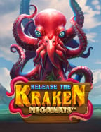 สมัคร รับ เครดิต ฟรี ไม่ ต้อง ฝาก ถอน ได้ รู้ไว้ก่อนเล่นเกมส์สล็อต