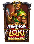 สมัคร รับ เครดิต ฟรี ไม่ ต้อง ฝาก ไม่ ต้อง แชร์ เล่นง่ายกับ Joker Gaming