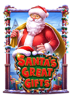 สมัคร รับ เครดิต ฟรี ไม่ ต้อง ฝากฝาก 1 บาท ฟรี กับการทดลองเล่นสุดคุ้ม