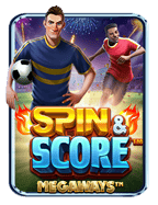 สมัคร รับ เครดิต แทง บอล ฟรี: สนุก มันส์ และได้ประโยชน์