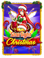 สมัคร รับ เงิน ฟรี ทันที เล่นสล็อต รับโชคใหญ่ในพริบตา