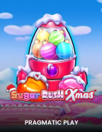 สมัคร รับ เลย! เล่นสล็อตให้สนุกแบบมือโปรไปกับเรา