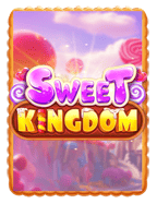 สมัคร รับ เลย 100 พร้อมสนุกกับโบนัสสุดคุ้มจาก PG Slot