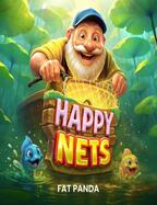 เล่นเกมยิงปลาฟรีเครดิต ไม่ต้องฝาก ทำอย่างไรให้ชนะ