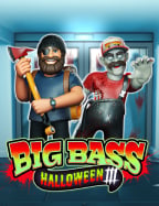 เกมยิงปลาเว็บไหนดี ต้องเลือกยังไงให้ได้กำไร