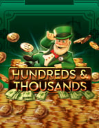 เกมยิงปลาได้เงินจริงไหม? มาหาคำตอบกัน