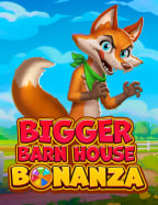 เกมยิงปลาเล่นยังไง: พบสนุกและได้เงินง่าย