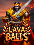 เกมส สล อต ออนไลน 918kiss สนุกสนานไม่ซ้ำใคร