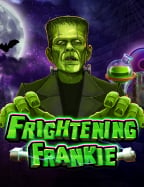 เกมยิงปลาได้เงินยังไง? เปิดเผยความลับกับ CQ9