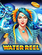 เกมส สล อต ออนไลน 918kiss สนุกไม่รู้ลืม