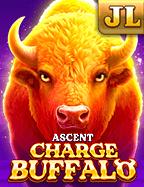 แอ ป เกม pg ทดลองเล่น ลุ้นสนุกทุกคลิก!