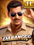 รีวิว แอ ป เล่น เกม แล้ว ได้ เงิน สนุกและทำเงินได้จริง!