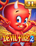 แอ ป slotxo: สูตรเด็ดยิ่งใช้ยิ่งได้