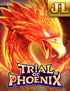 รีวิว แอ ป สูตร บา คา ร่า ค่าย Jili ที่ไม่ควรพลาด