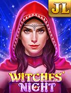 แอ ป เกม หาเงิน ที่คุณไม่ควรพลาด