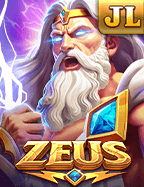 แอ ป ส ปิ น ฟรี เกม หมู: รีวิวสุดมันส์จาก Pragmatic Play