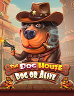 แอ ป ส ปิ น ฟรี เกม หมู: สนุกง่ายๆ กับการทดลองเล่น