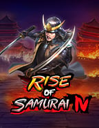 รีวิว แอ ป เกม ได้ เงิน จริง ที่ไม่ควรพลาด