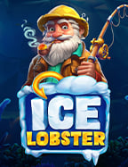 แอ ป เกม ได้ เงิน จริง ทดลองเล่นสุดมันส์กับ Joker Gaming