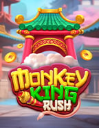 แอ ป สล็อต เงิน จริง เครดิต ฟรี พร้อมเคล็ดลับการทำเงิน